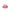 BFY2503L-957 Tempo Blush Pink Satchel Front