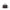BFY2516-1C1 Overture New Embossed Black Satchel Front