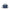 BFY2516-3J5 Overture Indigo Blue Satchel Back