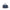 BFY2516-3J5 Overture Indigo Blue Satchel Front