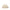 BFY2516-595 Overture Cloud Beige Satchel Front