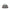 BFY2516-6D4 Overture Slate Gray Satchel Front