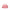 BFY2516-957 Overture Blush Pink Satchel Front