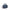 BFY2516-3J5 Overture Indigo Blue Satchel  Size