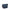 BFY25214-3J5 Medley Indigo Blue Crossbody Angled