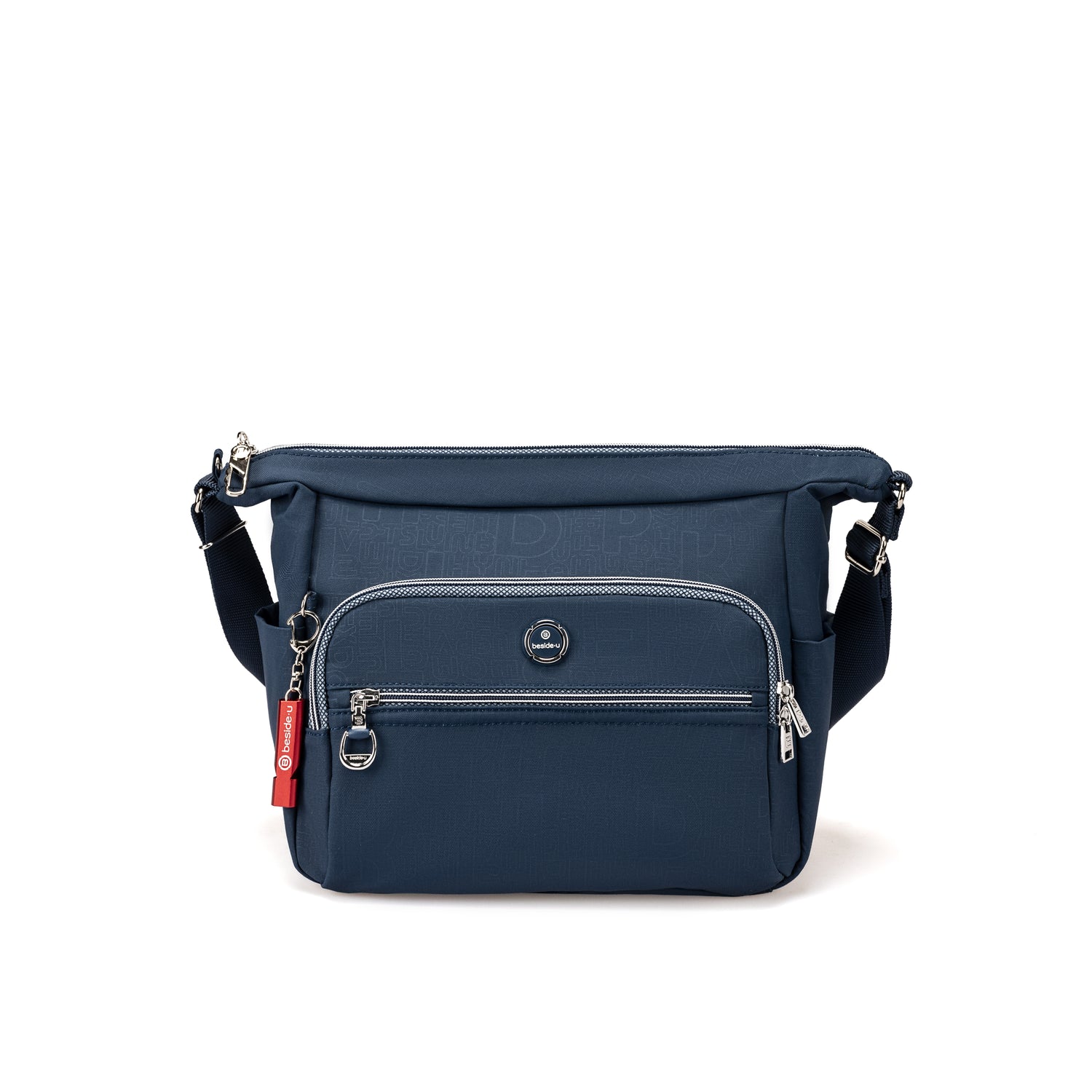 Women's Crossbody Bags beside-u international Women's Crossbody Bags beside-u international