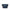 BFY25214-3J5 Medley Indigo Blue Crossbody Front