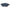 BFY25214-3J5 Medley Indigo Blue Crossbody Inside Front