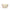 BFY25214-595 Medley Cloud Beige Crossbody Front