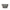 BFY25214-6D4 Medley Slate Gray Crossbody Front