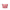 BFY25214-957 Medley Blush Pink Crossbody Front