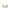 BFY25214S-595 Adagio Cloud Beige Crossbody Front