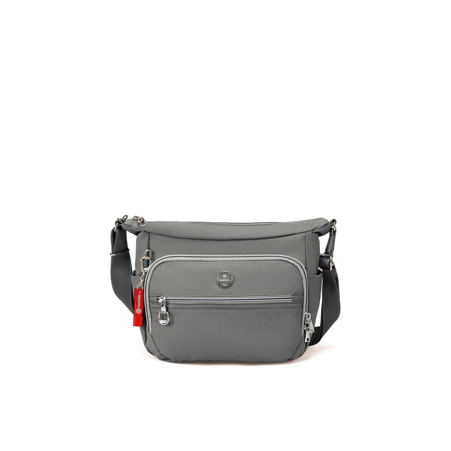 Women's Crossbody Bags beside-u international Women's Crossbody Bags beside-u international