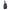 BFY2531-3J5 Alto Indigo Blue Sling Bag Angled