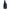 BFY2531-3J5 Alto Indigo Blue Sling Bag Back