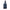BFY2531-3J5 Alto Indigo Blue Sling Bag Front