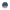 BFY2531-3J5 Alto Indigo Blue Sling Bag Inside Front