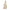 BFY2531-595 Alto Cloud Beige Sling Bag Front
