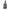 BFY2531-6D4 Alto Slate Gray Sling Bag Front