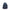 BFYPRO2532-3J5 Fantasia Indigo Blue Backpack Size