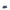 BFY2564-3J5 Ballad Indigo Blue Crossbody Angled
