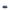 BFY2564-3J5 Ballad Indigo Blue Crossbody Front