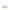 BFY2564-595 Ballad Cloud Beige Crossbody Front