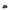 BFY2584-3J5 Presto Indigo Blue Crossbody Angled