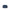 BFY2584-3J5 Presto Indigo Blue Crossbody Back