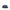 BFY2584-3J5 Presto Indigo Blue Crossbody Front