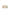 BFY2584-595 Presto Cloud Beige Crossbody Front