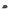 BFY2584-3J5 Presto Indigo Blue Crossbody Size