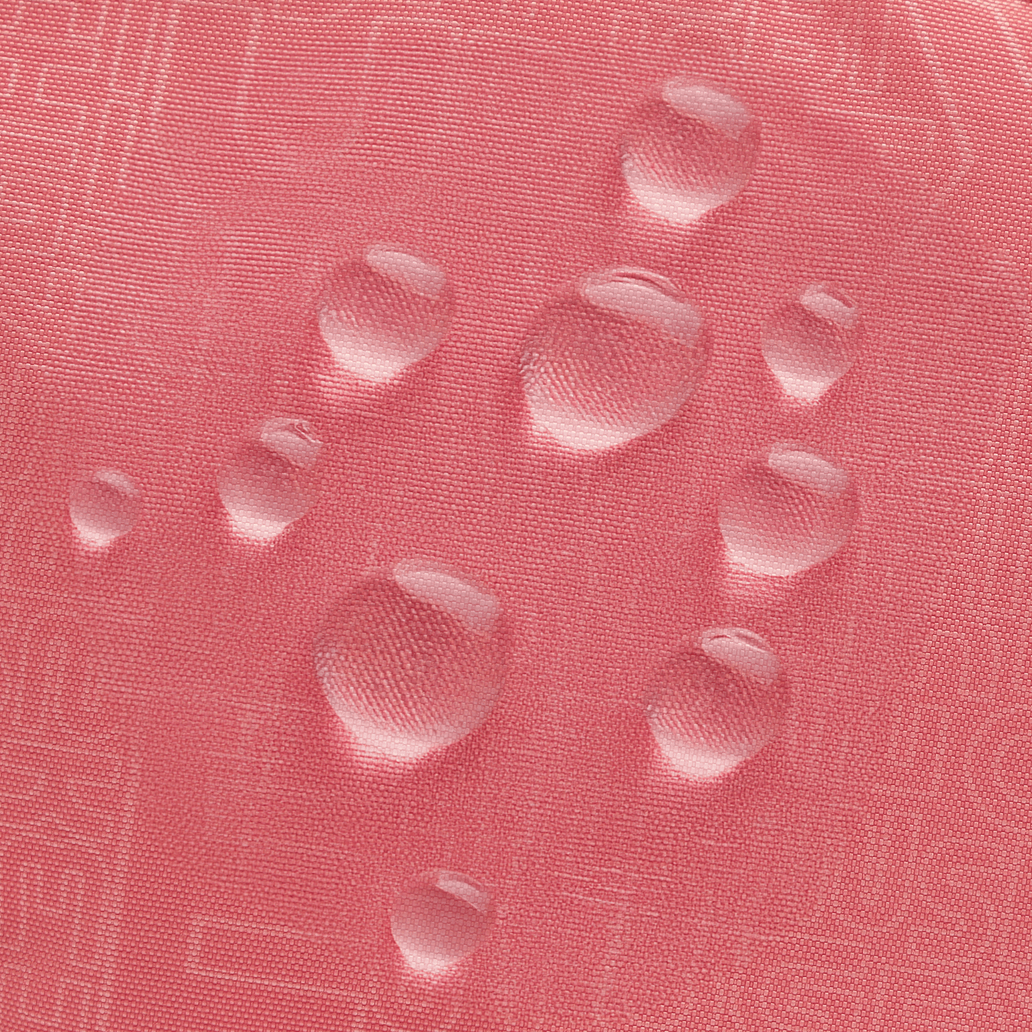 BFLYG Water-repellent Fabric