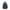 BFYLG170R2-3D1 Shelter Indigo Blue Backpack Front