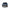 BFYLG170R2-3J5 Shelter Indigo Blue Backpack Inside Main