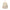 BFYLG170R2-595 Shelter Cloud Beige Backpack Front