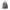 BFYLG170R2-6D4 Shelter Slate Gray Backpack Front