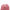 BFYLG170R2-957 Shelter Blush Pink Backpack Puller