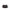 BFYLG213-100 Rivercrest Black Crossbody Front