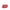 BFYLG213-210 Rivercrest Ribbon Red Crossbody Angled