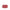 BFYLG213-210 Rivercrest Ribbon Red Crossbody Back