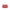 BFYLG213-210 Rivercrest Ribbon Red Crossbody Front