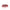 BFYLG213-210 Rivercrest Ribbon Red Crossbody Inside Front