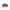 BFYLG213-210 Rivercrest Ribbon Red Crossbody Inside Main