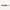 BFYLG Key Leash