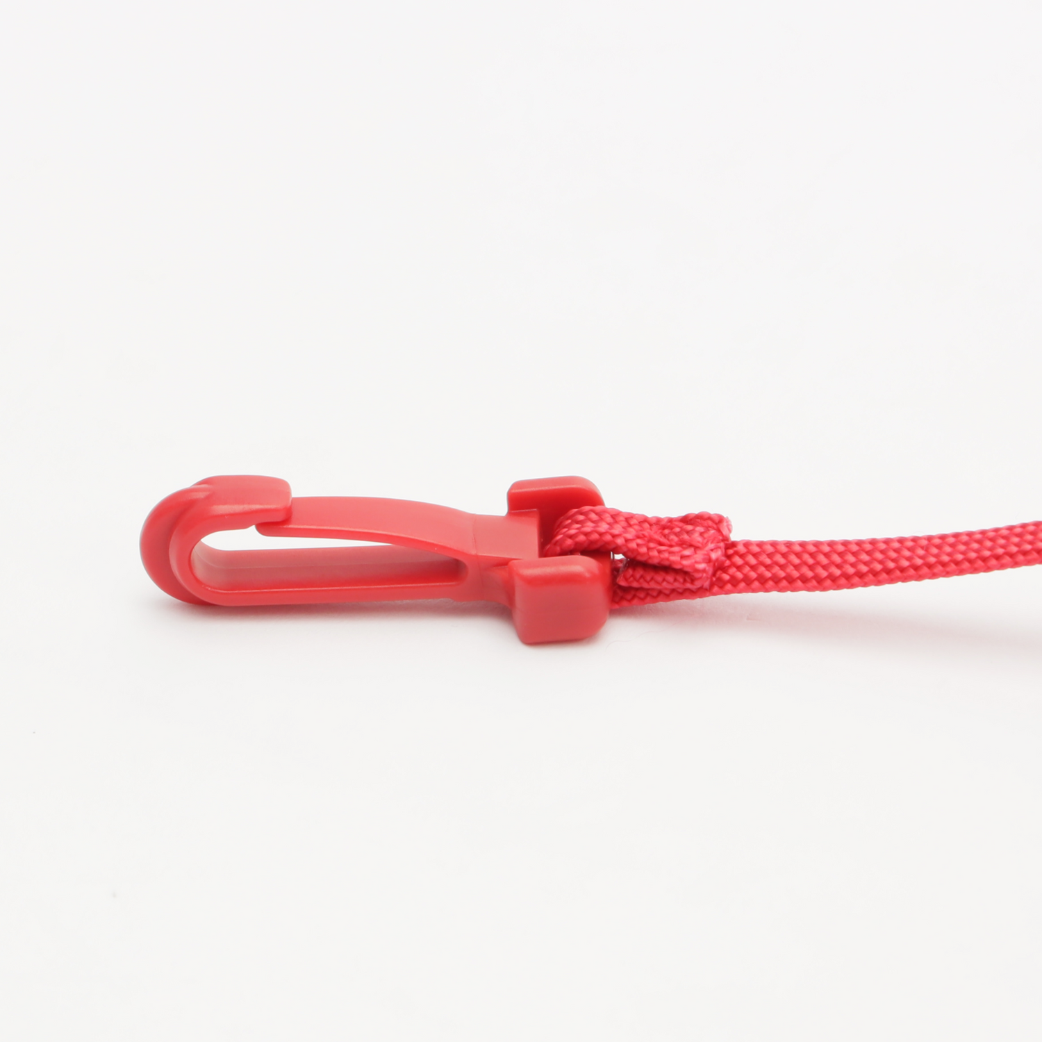 BFYLG Key Leash