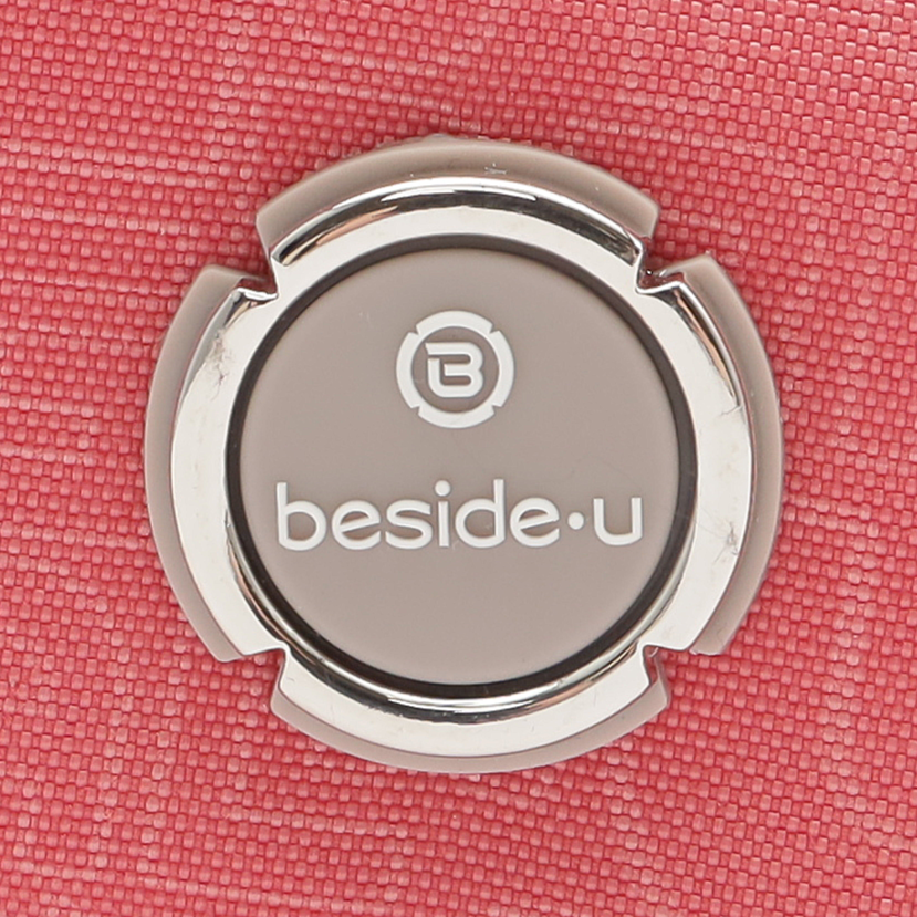 BFYLG Logo