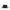 BFYN2301-1C1 Realize New Embossed Black Crossbody Back