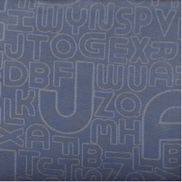 BFYN Fabric