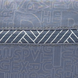 BFYN Zipper Tape